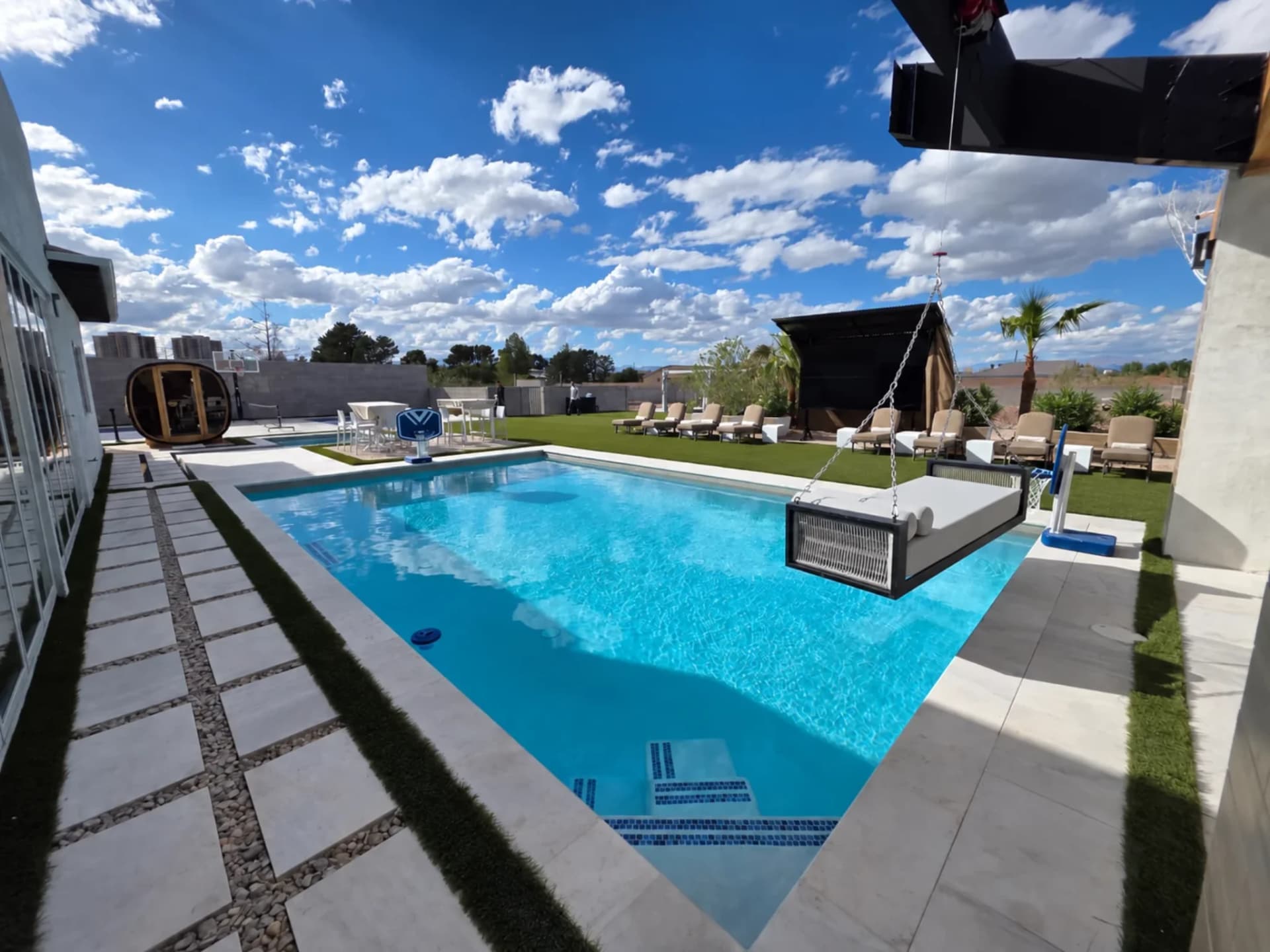 WellboundLV