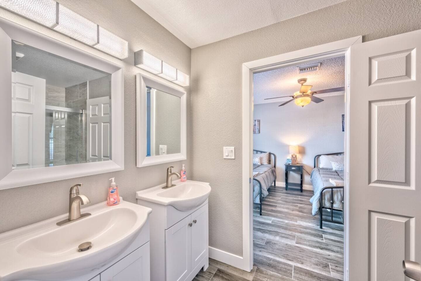 Serenity 1 Estate